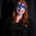CAZ Halloween 0185